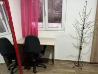 Rent, one bedroom apartment, 40m², Radanovići, Kotor - image 8