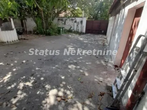 Sale, house, 163m², Petrovaradin, Novi Sad - image 6