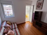 Rent, two bedroom apartment, 78m², Dobrota, Kotor - image 7