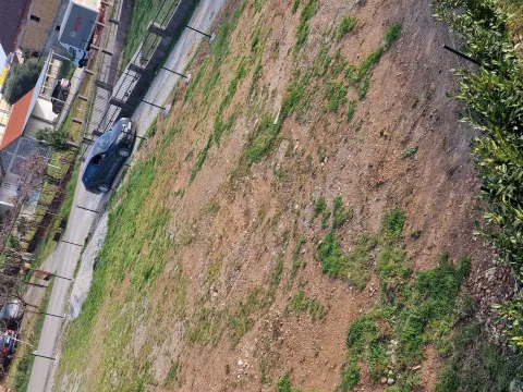 Prodaja, plac, 443m², Donja Gorica, Podgorica - image 6