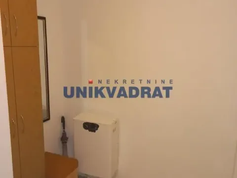 Izdavanje, dvosoban stan, 44m², Zeleno Brdo, Zvezdara Sve Podlokacije - image 5