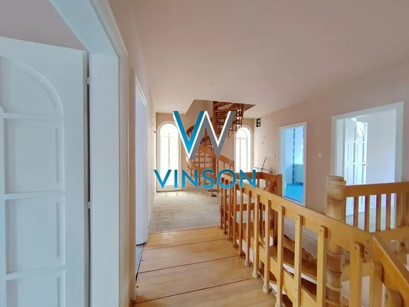 Prodaja, kuća, 336m², Telep, Novi Sad Sve Podlokacije