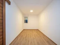 Sale, apartment, 51m², Blok 5, Podgorica - image 8