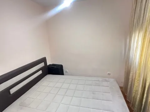 Izdavanje, jednosoban stan, 38m², Blok 5, Podgorica - image 6