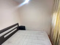 Izdavanje, jednosoban stan, 38m², Blok 5, Podgorica - image 6