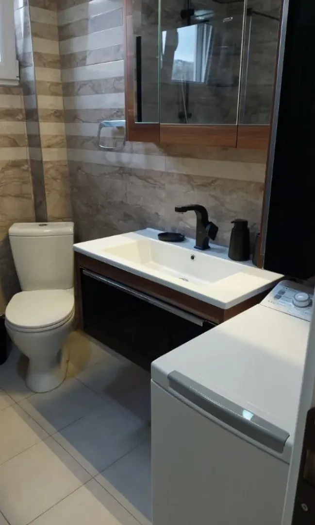 Sale, house, 178m², Čeluga, Bar