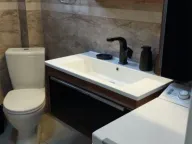 Prodaja, kuća, 178m², Čeluga, Bar - image 10