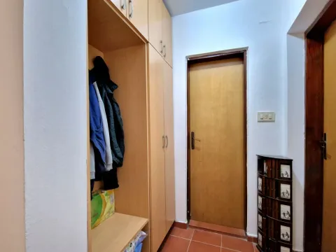 Sale, house, 165m², Bečići, Budva - image 23