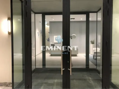 Izdavanje, dvosoban stan, 59m², Savski Venac, Beograd - image 18