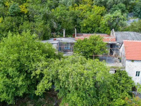 Prodaja, kuća, Dražin Vrt, Kotor - image 12