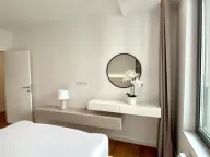 Izdavanje, trosoban stan, 75m², Bulevar, Niš - image 10