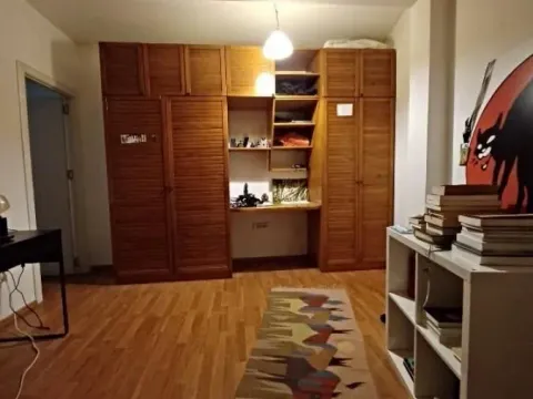 Prodaja, stan, 220m², Đeram Pijaca, Beograd - image 7