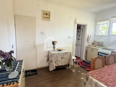 Sale, one bedroom apartment, 37m², Čukarica, Beograd - image 5