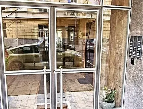 Prodaja, dvosoban stan, 43m², Stari Grad, Beograd - image 11