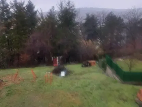 Prodaja, kuća, 300m², Mirijevo Sve Podlokacije, Beograd - image 14