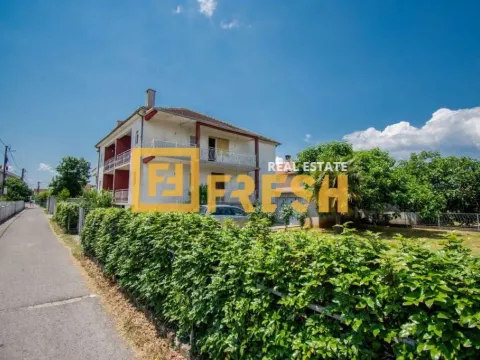 Izdavanje, kuća, 214m², Tološi, Podgorica - image 3