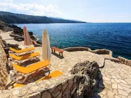 Prodaja, jednosoban stan, 46m², Bar, Crna Gora - image 1