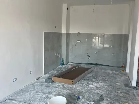 Sale, one bedroom apartment, 44m², Rozino, Budva - image 2