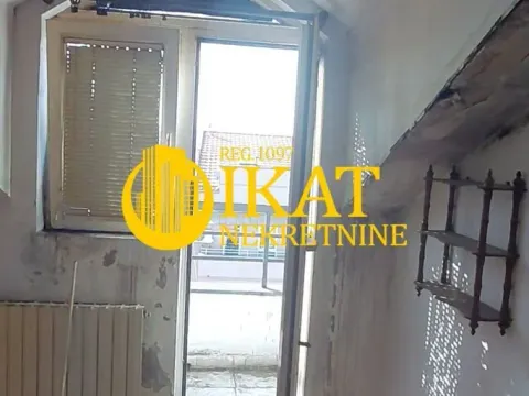 Sale, four bedroom apartment, 93m², Bogoslovija, Palilula Sve Podlokacije - image 7