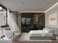 Prodaja, kuća, 270m², Krimovica, Kotor - image 8