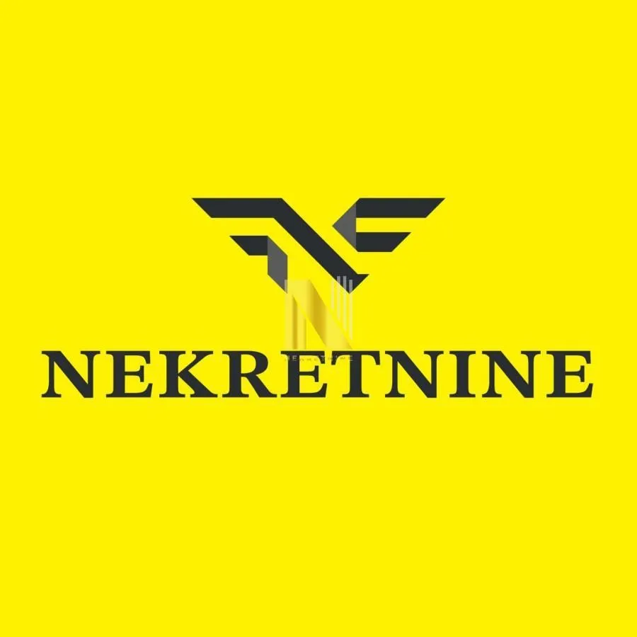 Rent, parking/garage, 16m², Bulevar Oslobodjenja, Novi Sad Sve Podlokacije