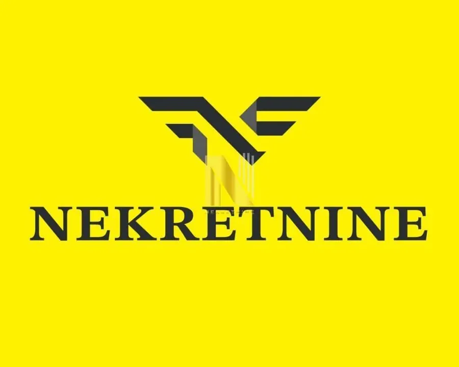 Rent, parking/garage, 16m², Bulevar Oslobodjenja, Novi Sad Sve Podlokacije