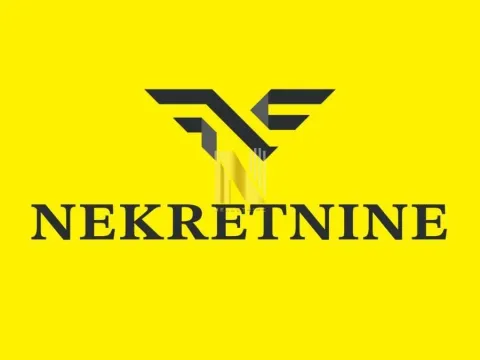 Parking garaža in Bulevar Oslobodjenja