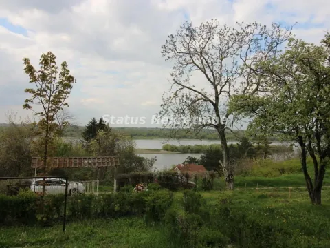 Prodaja, kuća, 130m², Inđija, Srbija - image 2