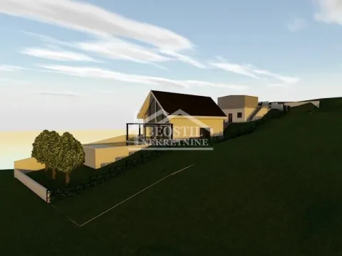 Prodaja, kuća, 130m², Grocka, Beograd - image 6