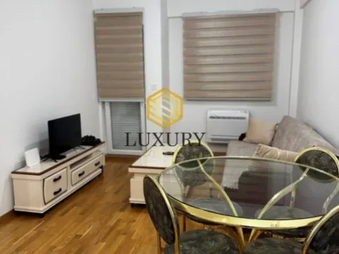 Izdavanje, jednosoban stan, 40m², Zabjelo, Podgorica - image 2