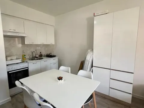Rent, one bedroom apartment, 30m², Šušanj, Bar - image 3