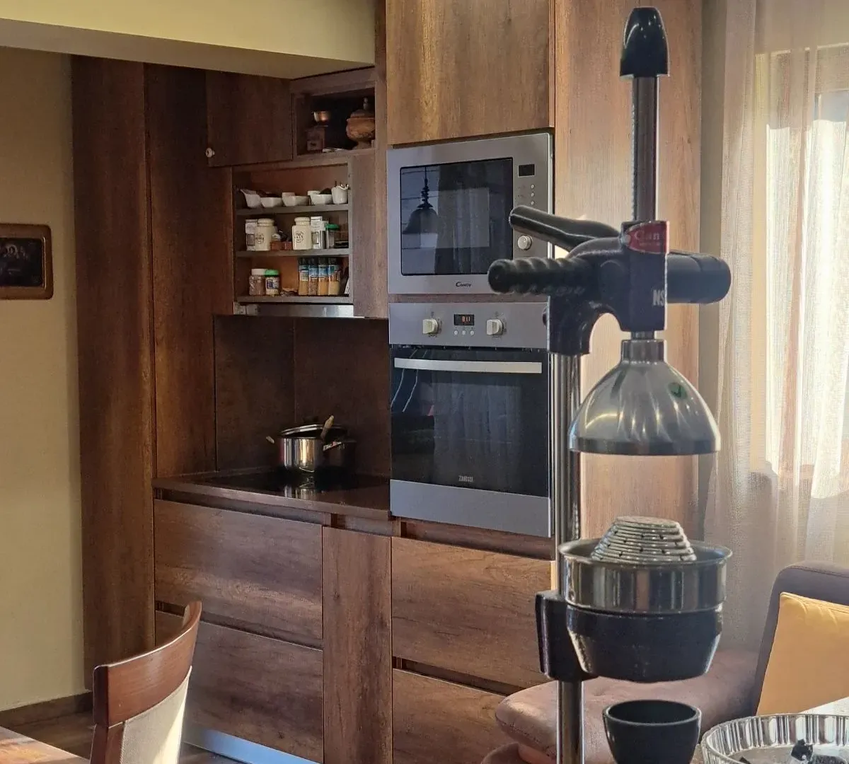 Sale, house, 268m², Rožaje, Crna Gora