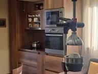 Prodaja, kuća, 268m², Rožaje, Crna Gora - image 9