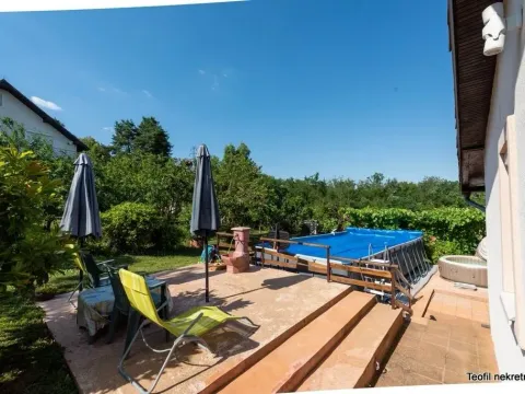 Prodaja, kuća, 86m², Trešnja-Koviona, Sopot - image 10