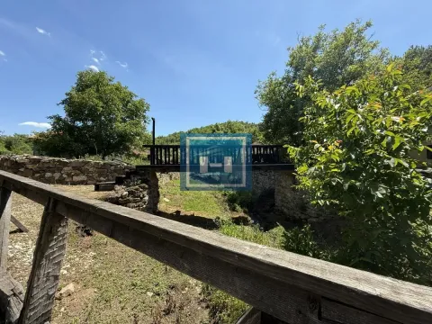 Sale, house, 98m², Gornji Račnik, Jagodina - image 53