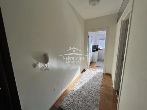 Prodaja, četvorosoban stan, 76m², Banovo Brdo, Beograd - image 8