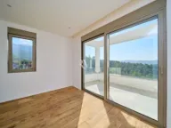 Prodaja, jednosoban stan, 111m², Mrčevac, Tivat - image 7