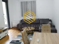 Izdavanje, jednosoban stan, 45m², Centar, Podgorica - image 4