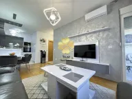 Rent, two bedroom apartment, 75m², Stari Aerodrom, Podgorica - image 4