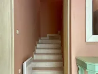 Sale, house, 170000m², Lastva Grbaljska, Kotor - image 10