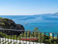 Prodaja, kuća, 310m², Rijeka Reževići, Budva - image 13