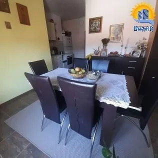 Prodaja, četvorosoban stan, 113m², Petlovo Brdo, Beograd - image 11