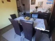 Prodaja, četvorosoban stan, 113m2, Petlovo Brdo, Beograd