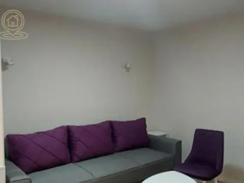 Prodaja, kuća, 240m², Medijana, Niš - image 17