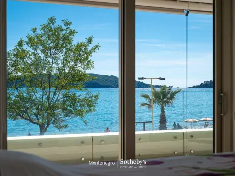 Prodaja, jednosoban stan, 85m², Rafailovići, Budva - image 12