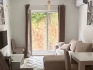 Izdavanje, garsonjera, 20m², Budva, Crna Gora - image 4