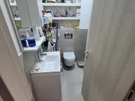 Sale, three bedroom apartment, 71m², Stari Banovci, Stara Pazova - image 9