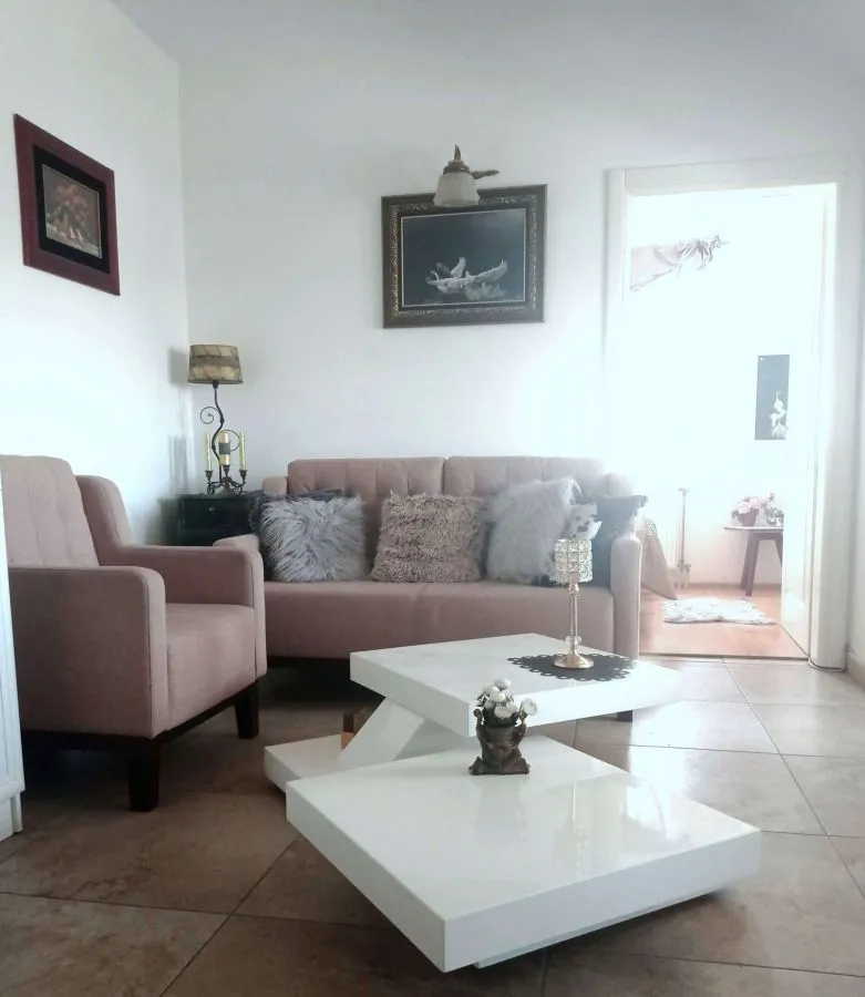 Sale, two bedroom apartment, 52m², Bulevar Oslobodjenja, Novi Sad Sve Podlokacije