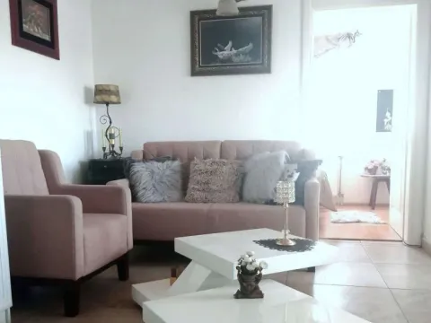 Sale, two bedroom apartment, 52m², Bulevar Oslobodjenja, Novi Sad Sve Podlokacije - image 1