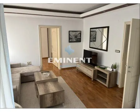 Izdavanje, trosoban stan, 72m², Voždovac Sve Podlokacije, Beograd - image 2